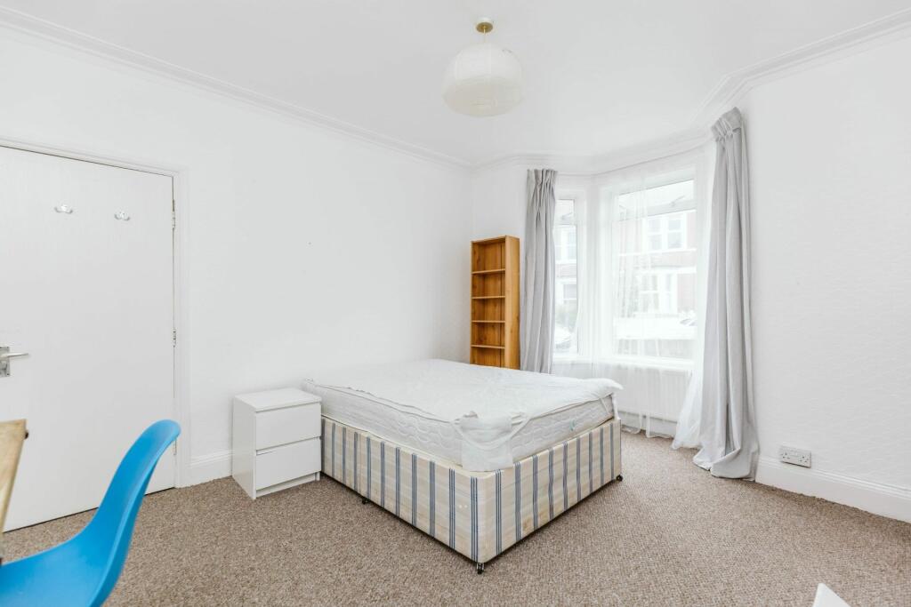 Additional image 13 of Pitt Road, Bristol