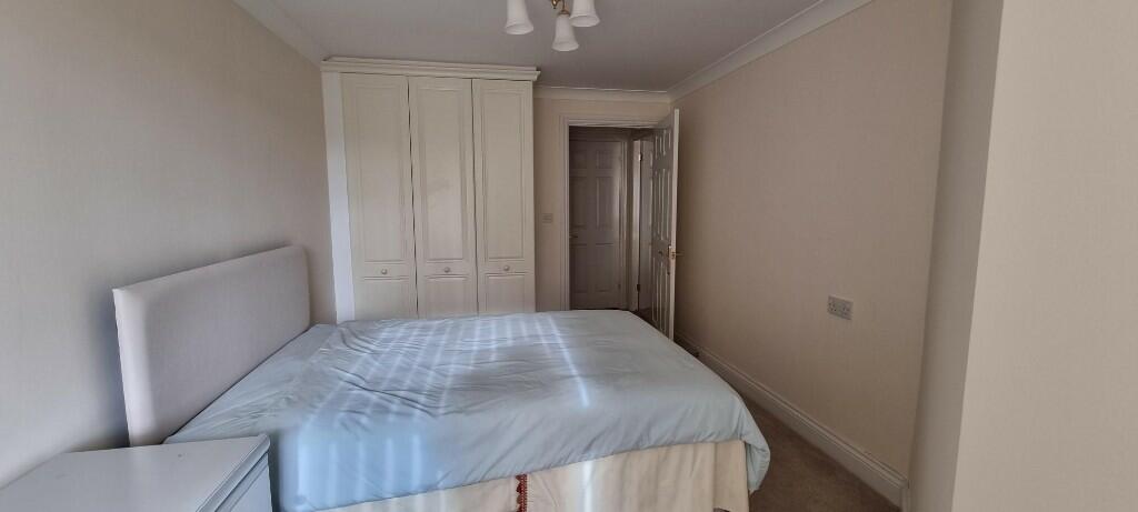 Additional image 17 of 5 Pegasus Court, 58 Beach Road, Weston-Super-Mare, BS23 4AL