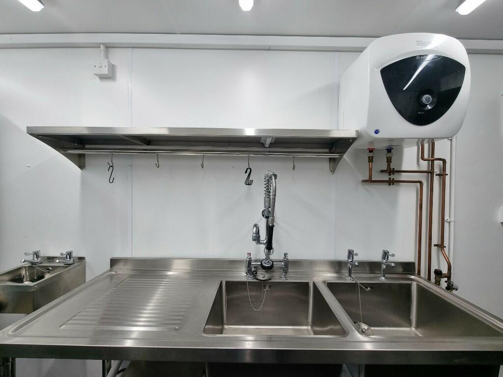 Additional image 4 of Pennywell Road, Bristol, BS5