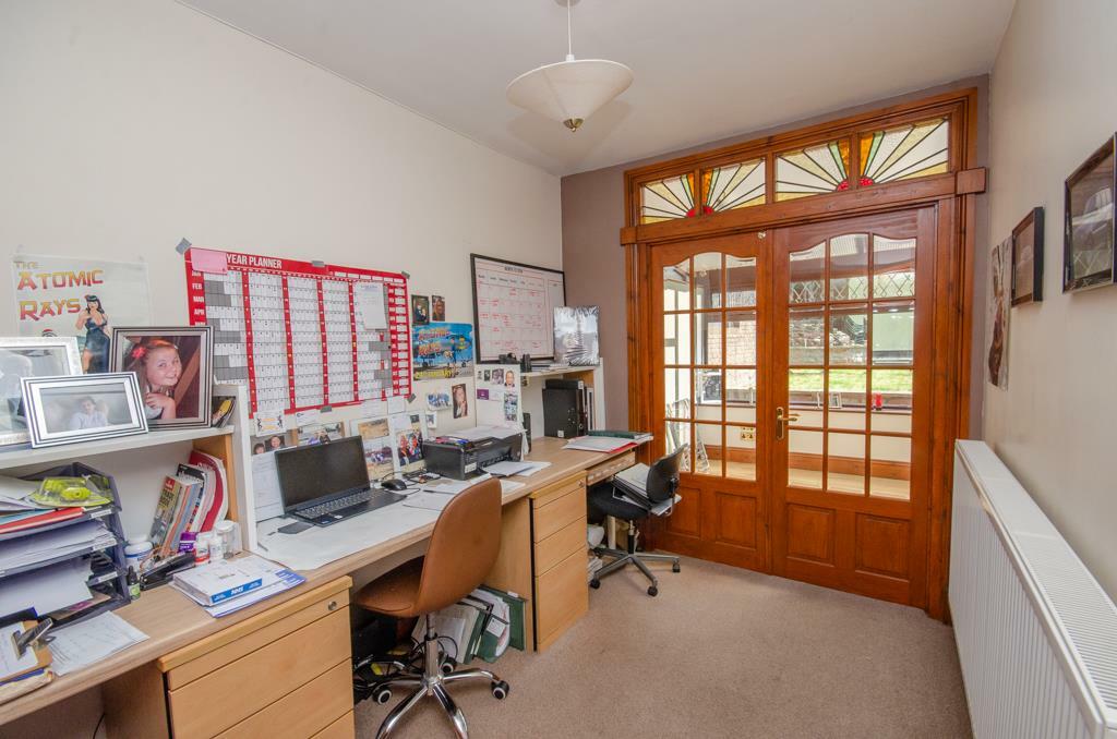 Additional image 11 of Embassy Walk, Whitehall, Bristol BS5 7EA