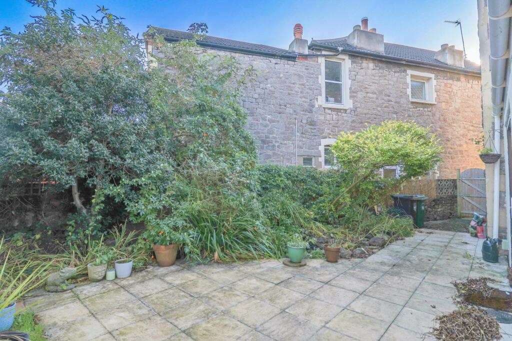 Additional image 14 of Stafford Road, Weston-super-Mare