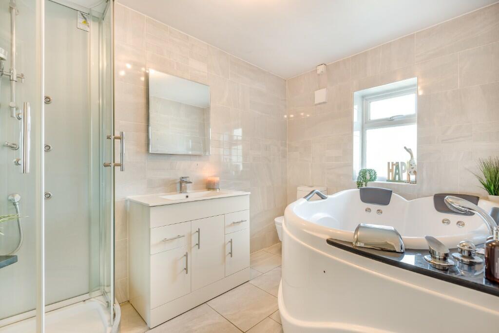 Additional image 20 of Northwick Road, Pilning, Bristol, BS35