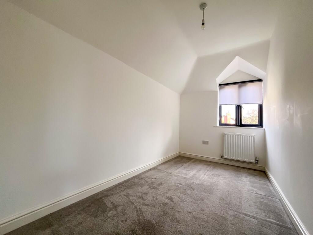 Additional image 8 of Bucklands Grove, Nailsea, North Somerset, BS48