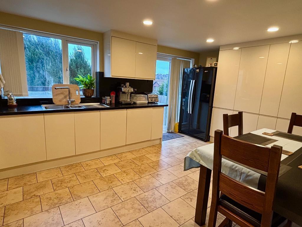 Additional image 6 of Kents Green, Kingswood, Bristol, BS15 1XU