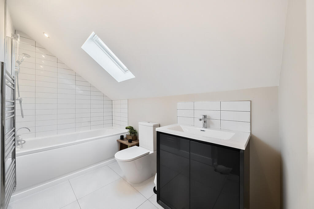 Additional image 9 of Badminton Road, Bristol, BS36