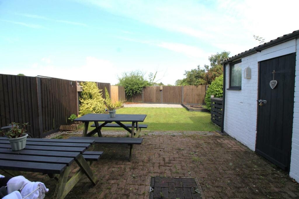 Additional image 17 of Quarry Road, Alveston, Bristol