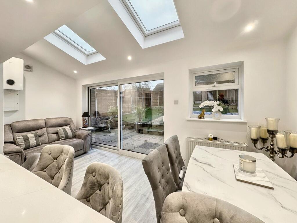 Additional image 11 of Amherst Drive, Orpington, BR5