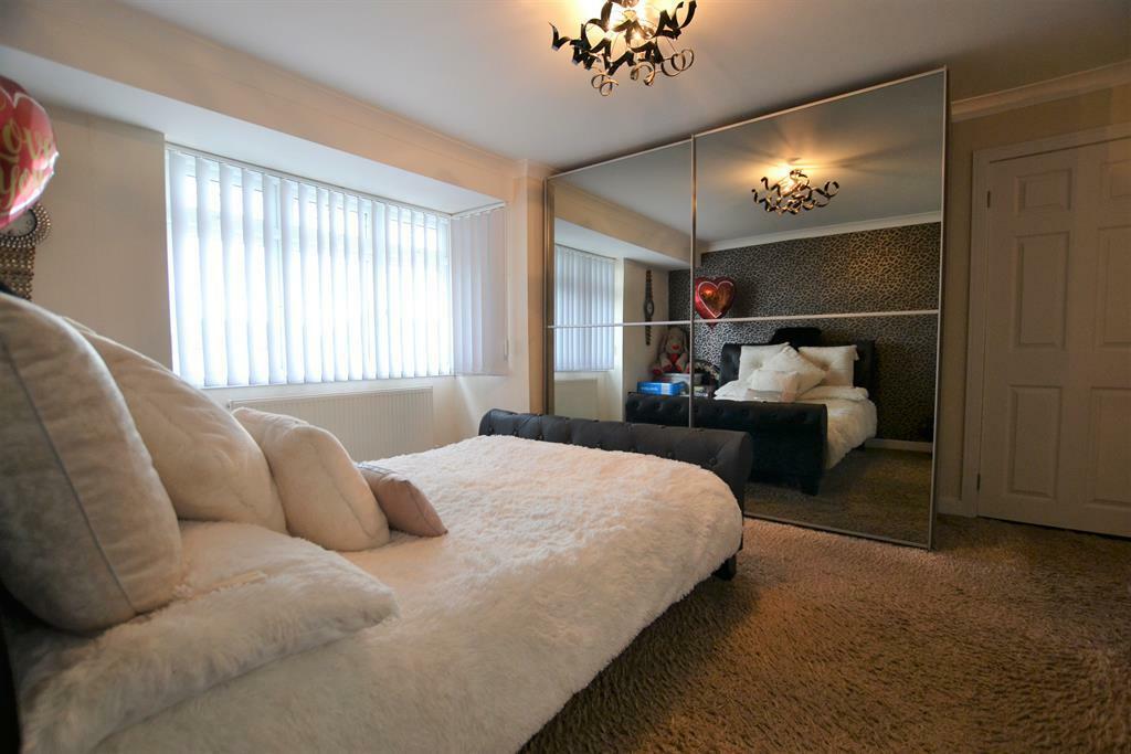 Additional image 15 of Highridge Green, Bristol, BS13 8BL