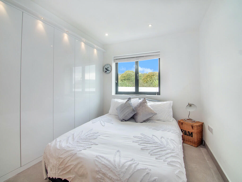 Additional image 31 of Camomile, Long Close, Isel, Cockermouth, Cumbria, CA13 9SR