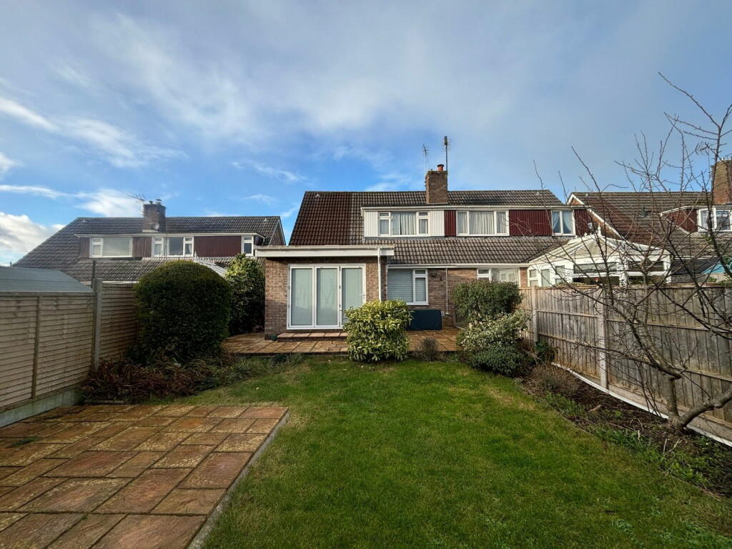 Additional image 16 of Wrington Mead, Congresbury