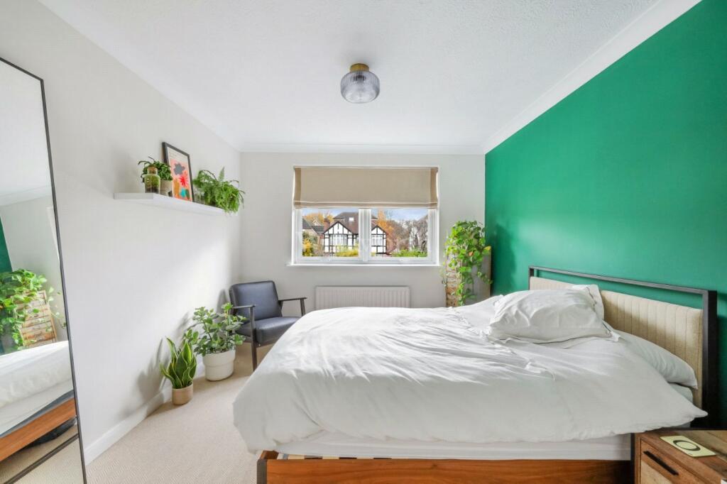 Additional image 7 of Albemarle Road, Beckenham, BR3