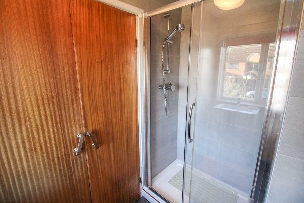 Additional image 20 of Strode Common, Alveston, Bristol, BS35 3PJ