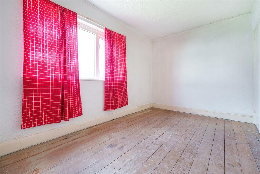 Additional image 8 of St. Helens Avenue, Flimby, Maryport