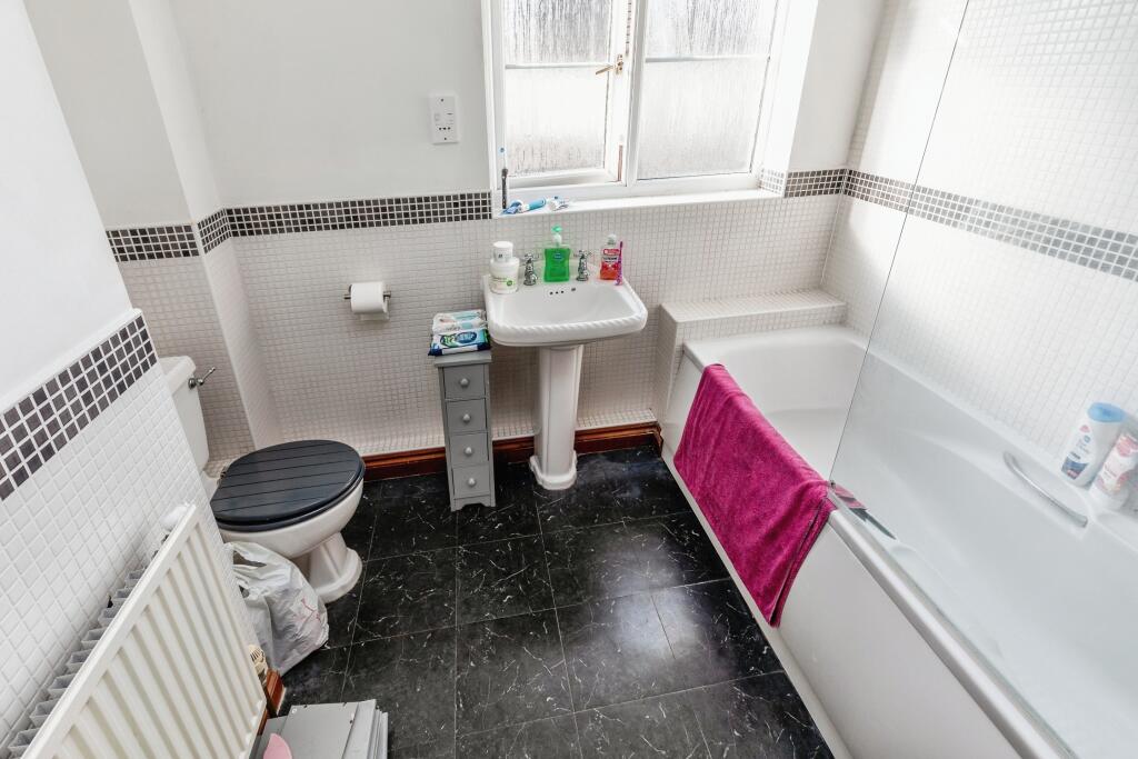 Additional image 10 of Market Avenue, Weston-super-Mare, Somerset, BS22