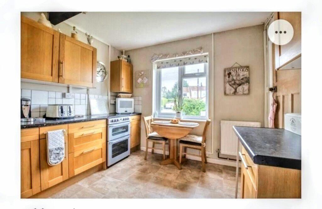 Additional image 4 of Annaly Road, Cheddar, Somerset, BS27 3AU