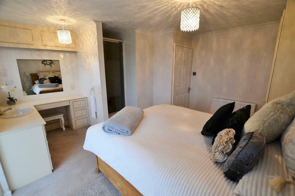 Additional image 11 of Highridge Green, Bristol, BS13 8BL