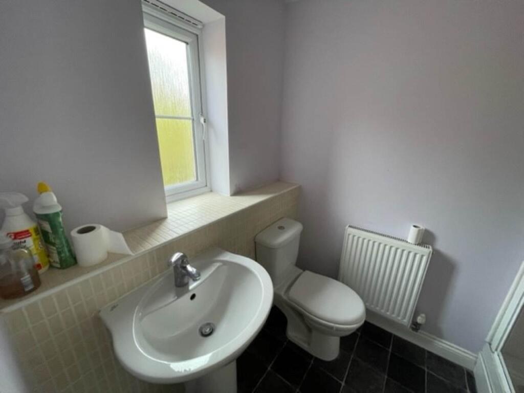 Additional image 7 of Worle Moor Road, Weston Village, Weston-super-Mare