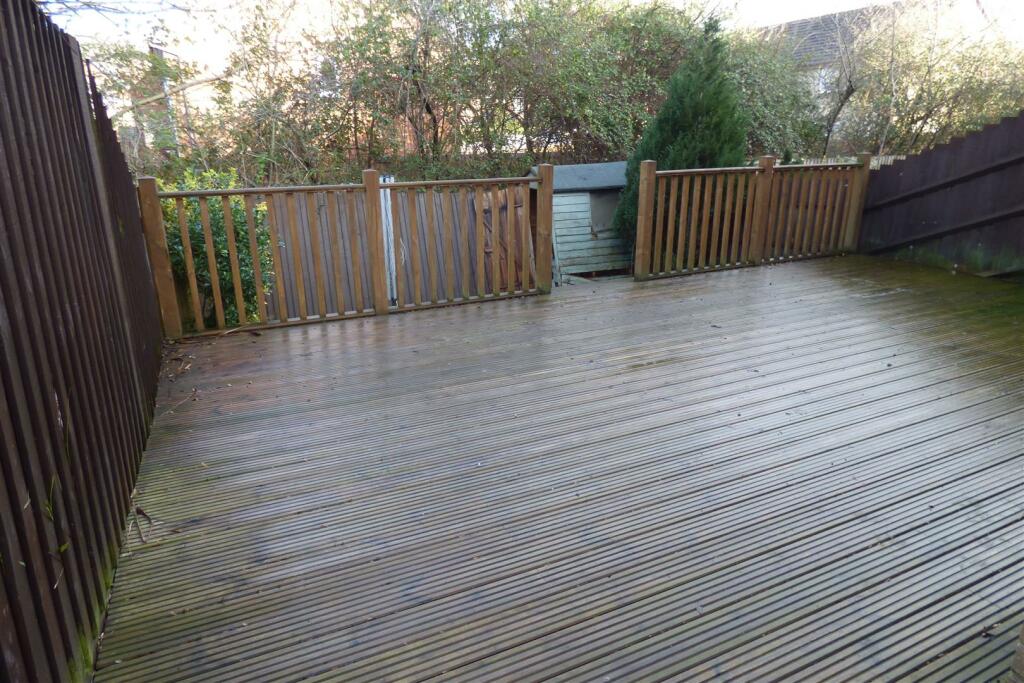 Additional image 9 of Tunbridge Way, Emersons Green