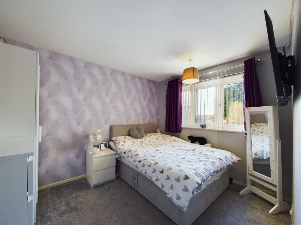 Additional image 30 of Selworthy, Kingswood, Bristol