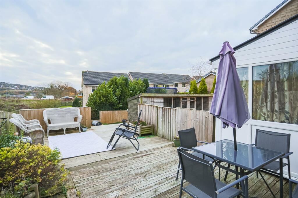 Additional image 20 of Pinewood Drive, Nelson