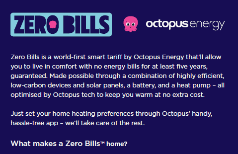 Additional image 11 of Off Bridge Road, 
Bleadon, 
BS24 0AU