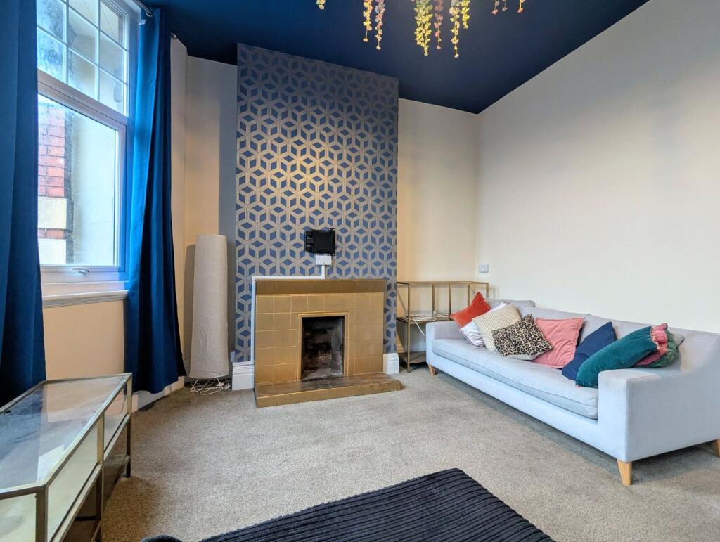 Additional image 12 of Gloucester Road, Bishopston, BRISTOL, BS7