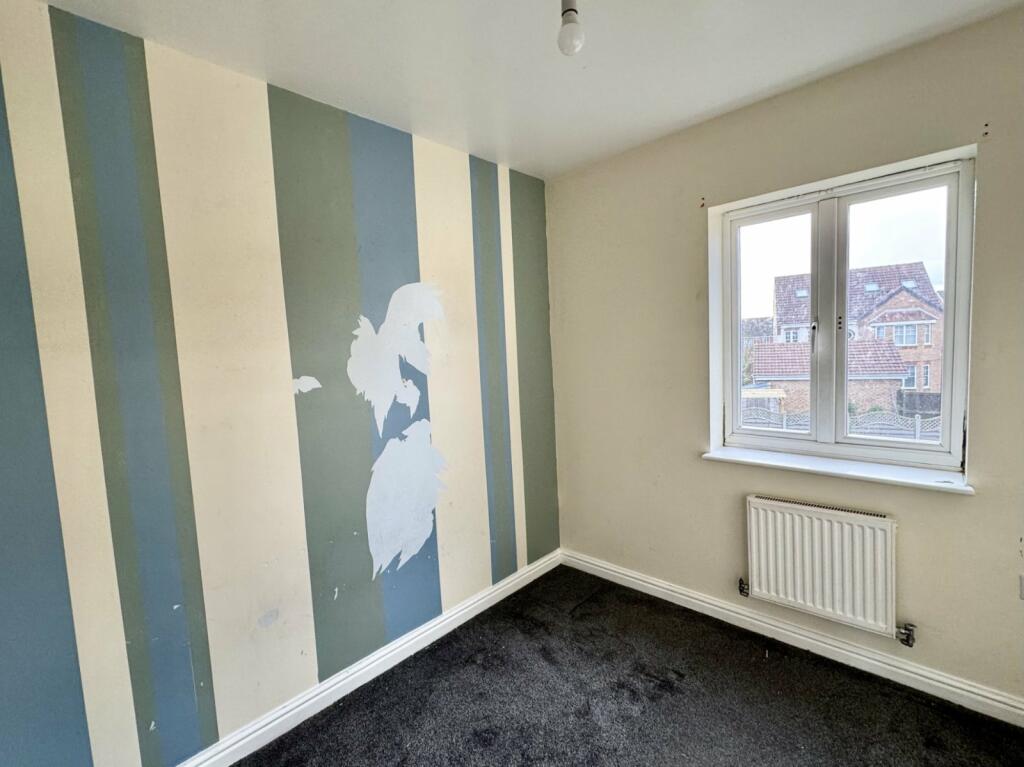 Additional image 7 of Priory Court, Gomersal, Cleckheaton, BD19