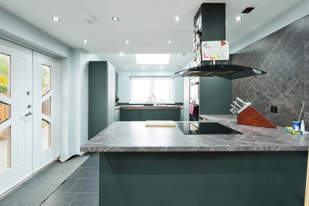 Additional image 4 of Southmead Road, Filton, Bristol