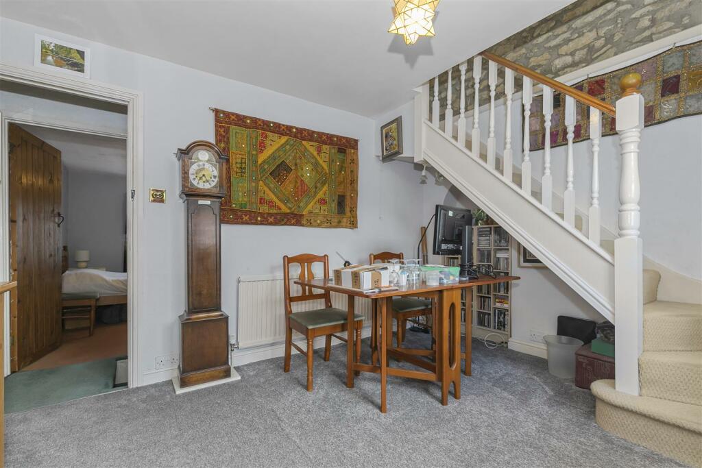 Additional image 9 of High Street, Saltford