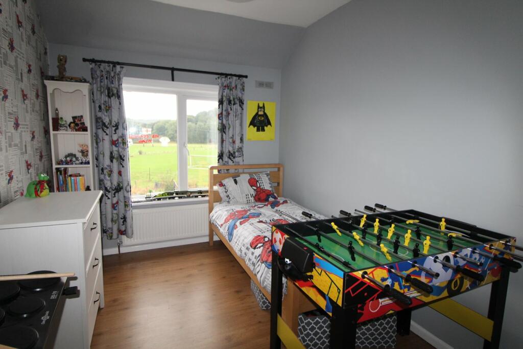 Additional image 8 of Aire View Avenue, Bingley, BD16