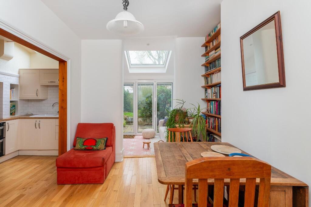 Additional image 19 of Woodcroft Avenue, Whitehall