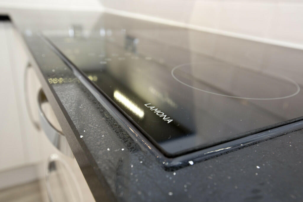 Additional image 5 of Nab Wood Drive, Shipley