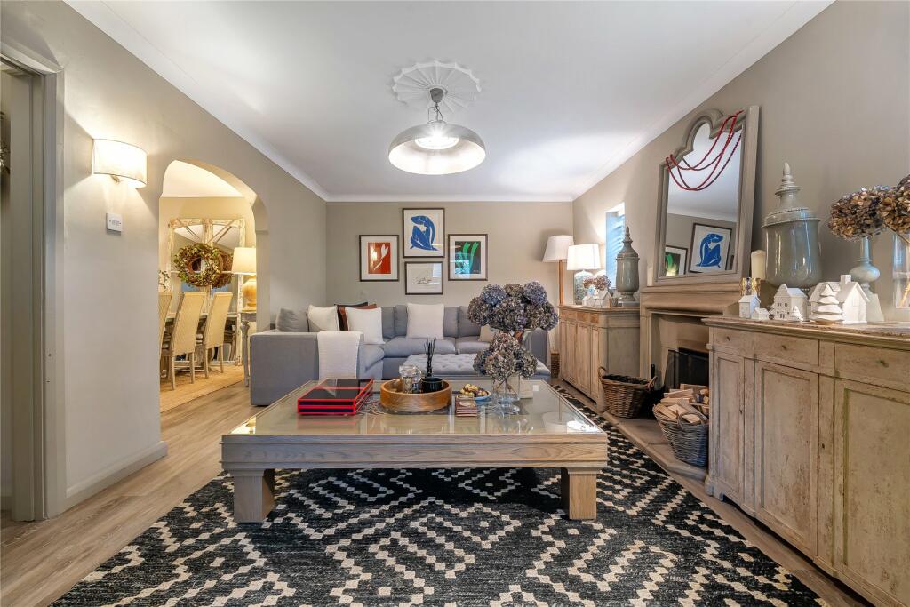 Additional image 19 of Lovibonds Avenue, Orpington, Kent