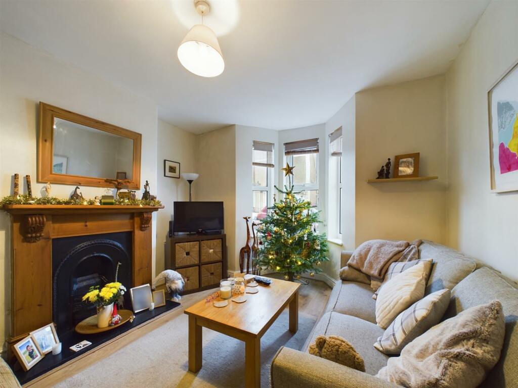 Additional image 15 of Sherbourne Street, St George, Bristol, BS5 8EQ