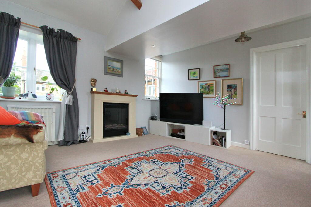 Additional image 8 of Beechacres, Thornbury, BS35