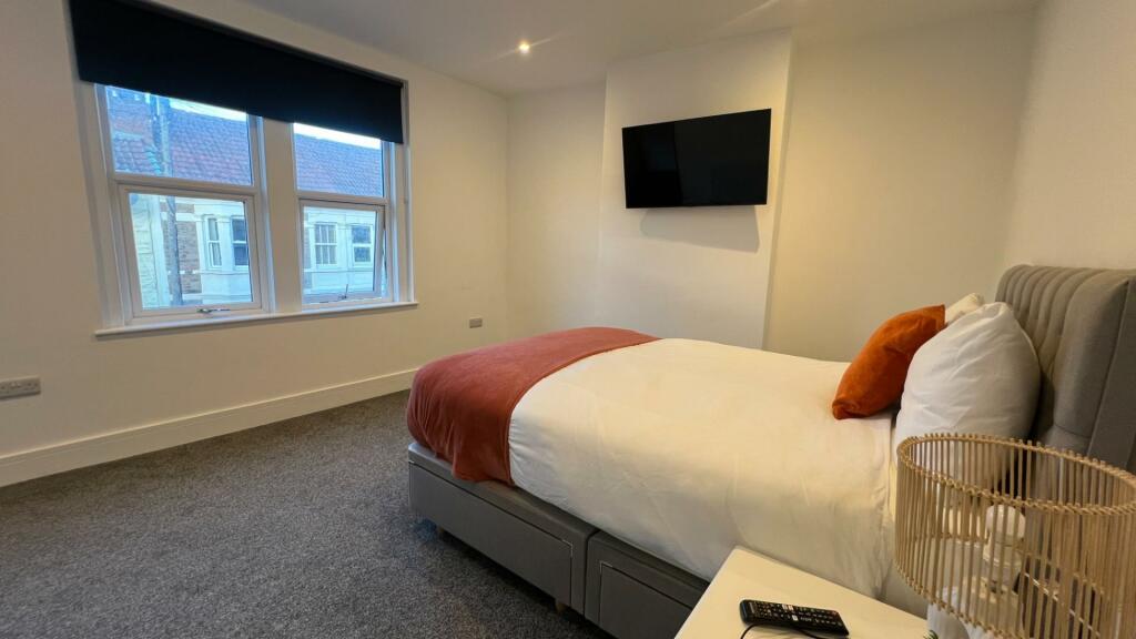 Additional image 10 of Hayward Road, Barton Hill