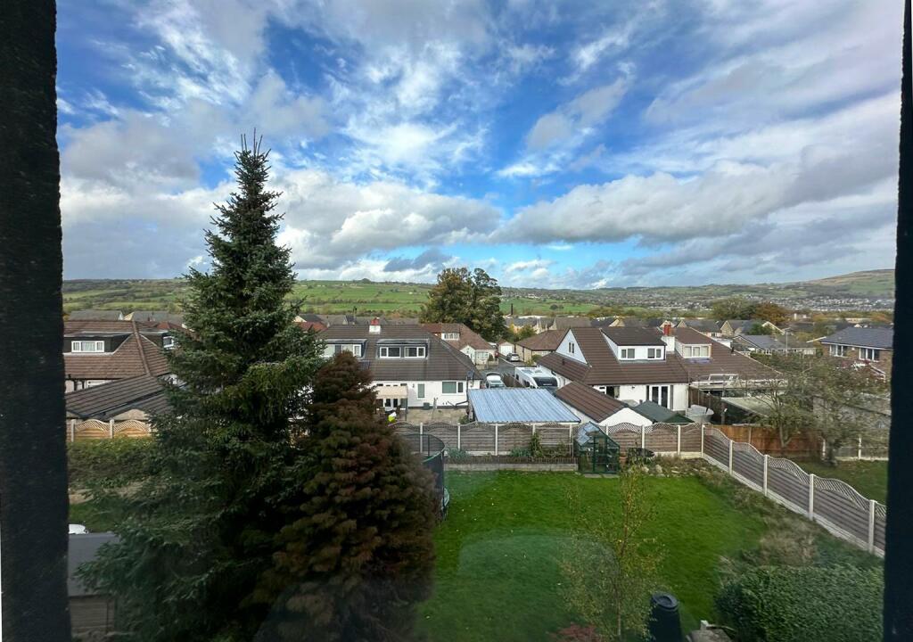 Additional image 19 of Acorn House, Pot Lane, Steeton,