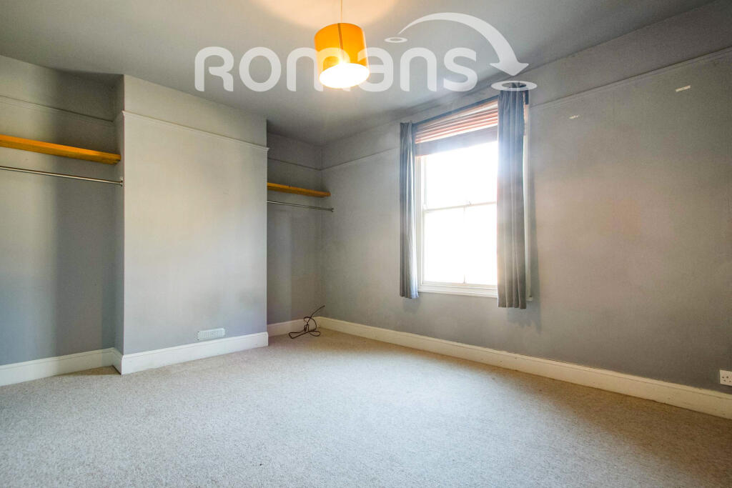 Additional image 7 of Arnos Street, Bristol, BS4 3BS