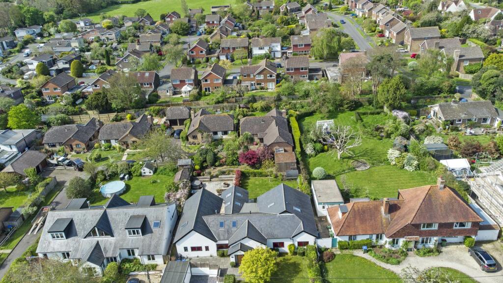 Additional image 54 of Ashcombe Lane, Kingston