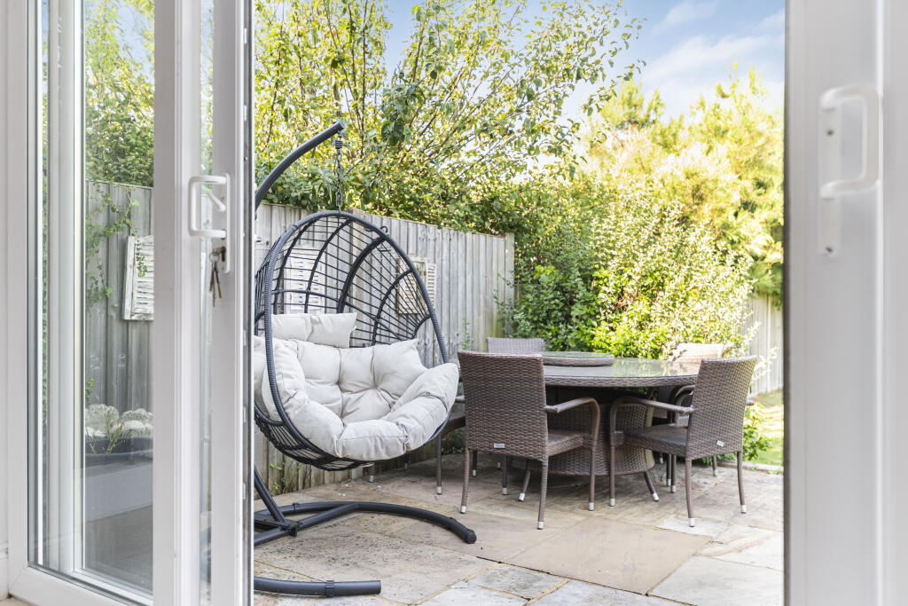 Additional image 23 of Gates Green Road, West Wickham