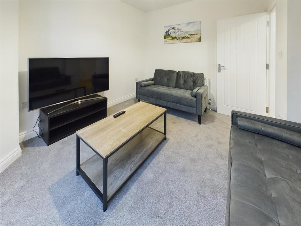 Additional image 14 of Cooksley Road, Bristol