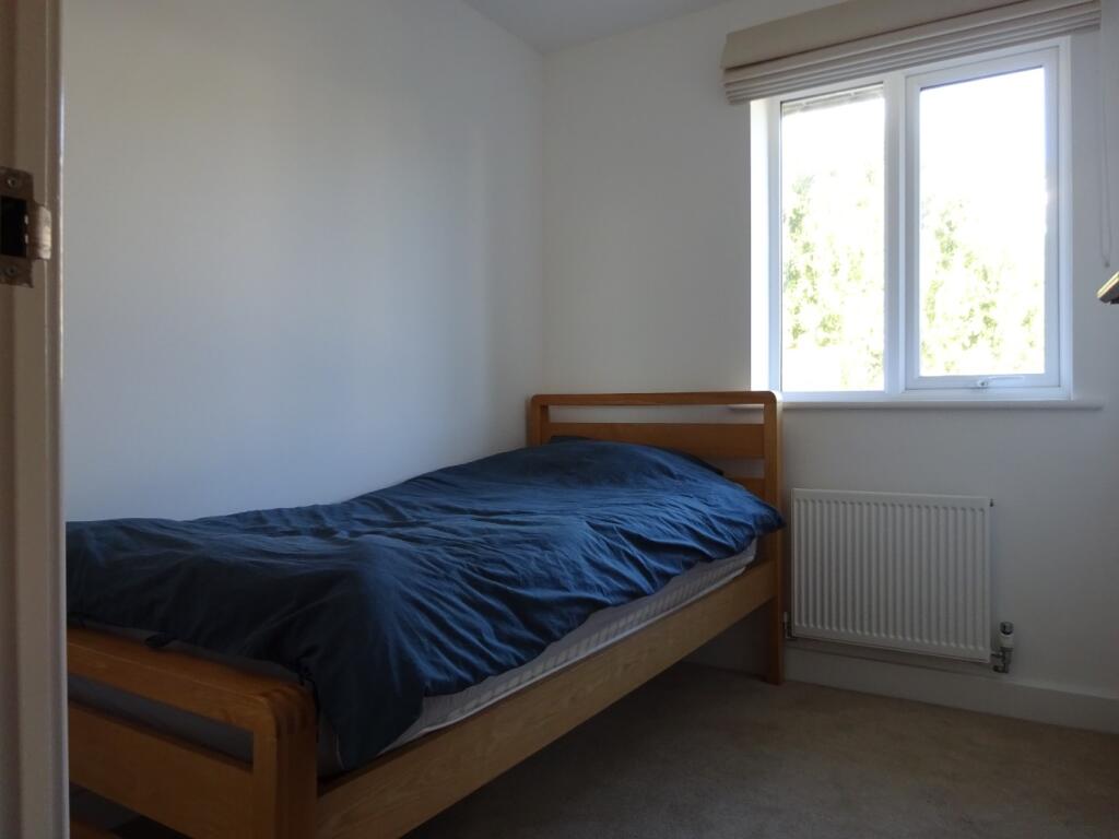 Additional image 7 of Tide Mills View, Newhaven, East Sussex, BN9