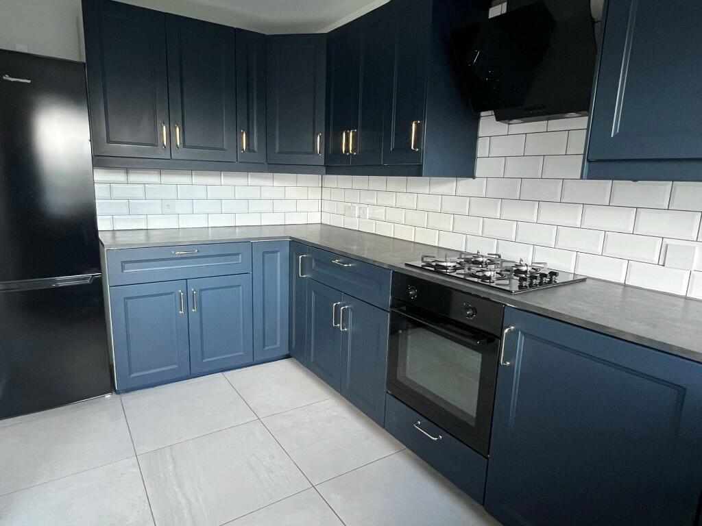 Additional image 6 of Riverside Park, BS35