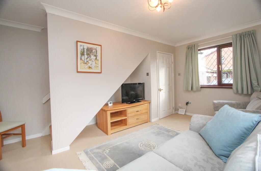 Additional image 22 of Grace Close, Chipping Sodbury, BS37