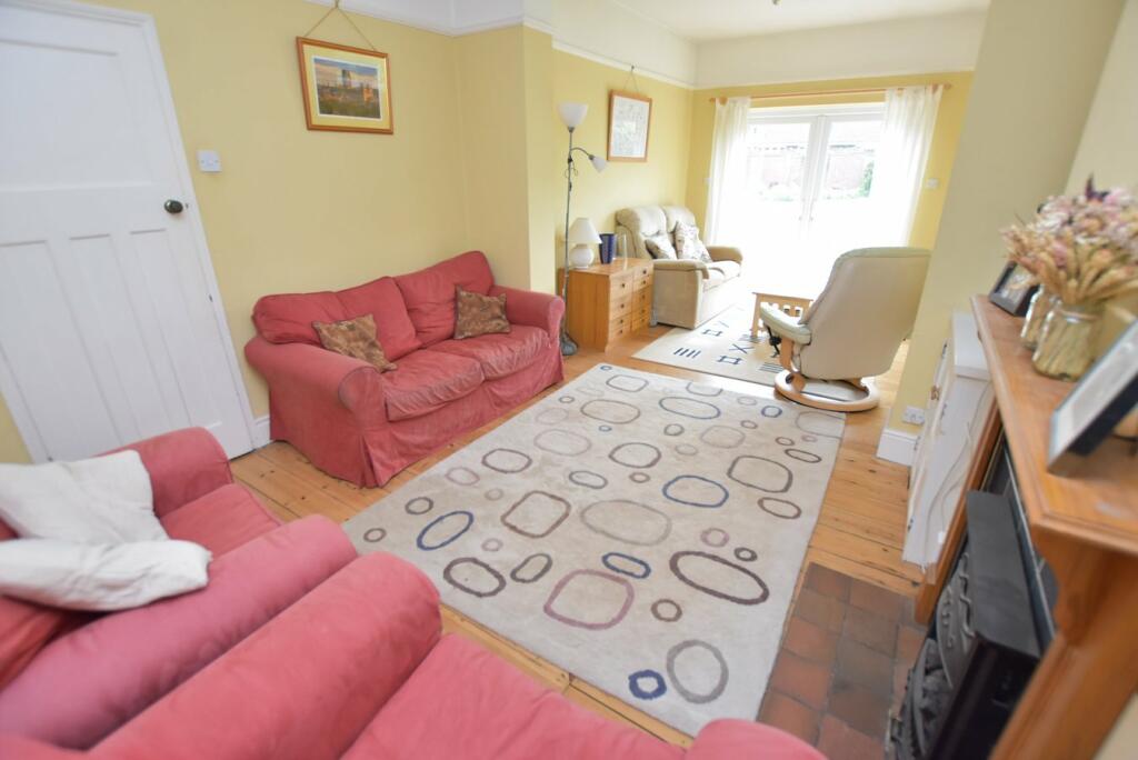 Additional image 8 of West Town Road, Backwell, BS48