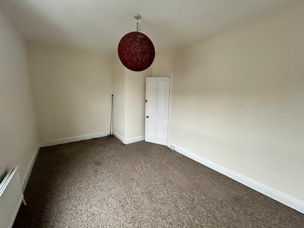 Additional image 6 of Lena Avenue