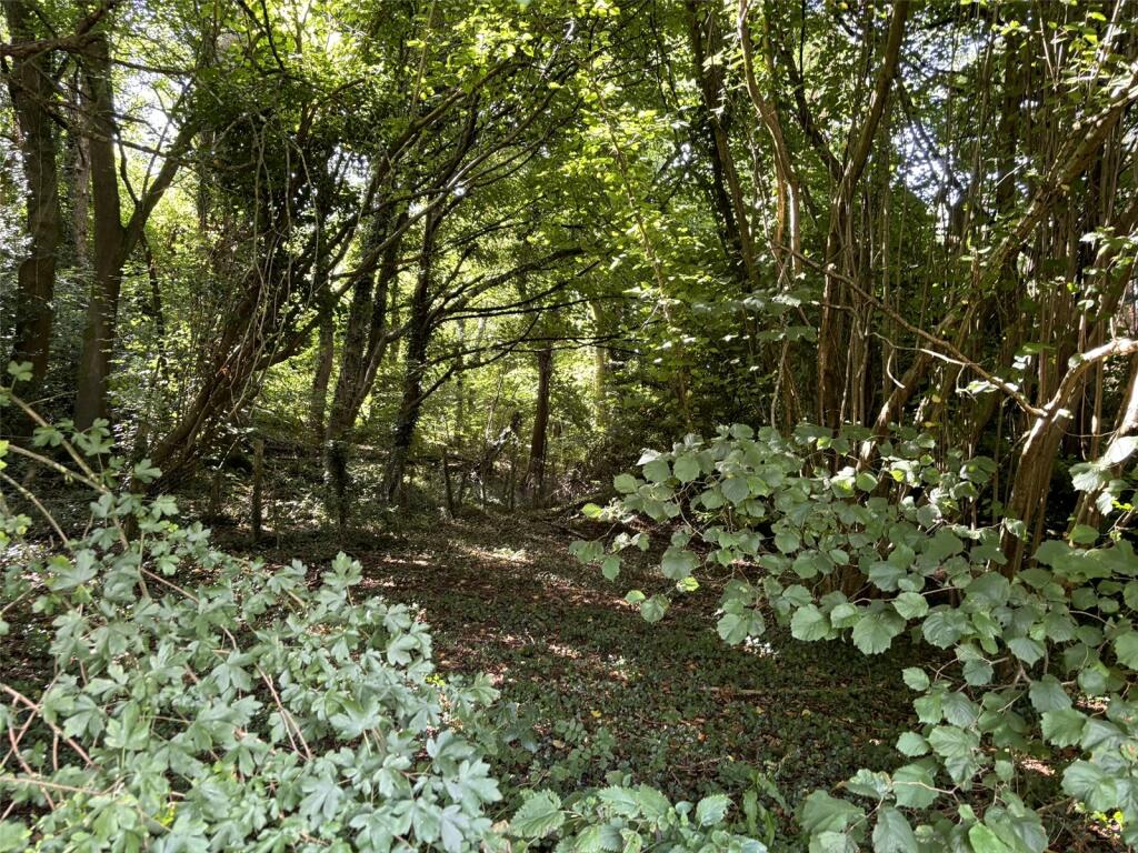 Additional image 4 of Bridgwater Road, Sidcot, Nr Winscombe, Somerset, BS25