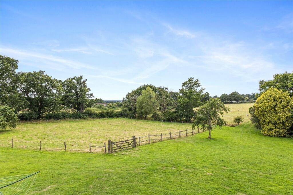 Additional image 29 of Henfield Road, Albourne, Hassocks, West Sussex, BN6