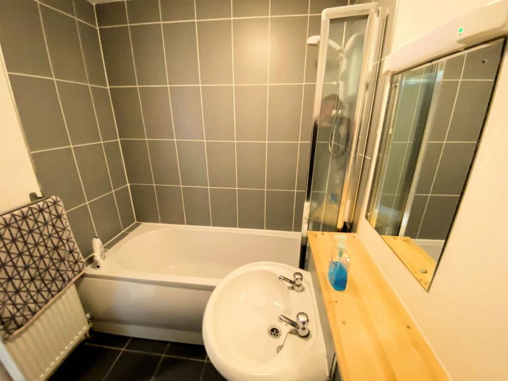 Additional image 6 of Bluebell Close, Thornbury, South Gloucestershire