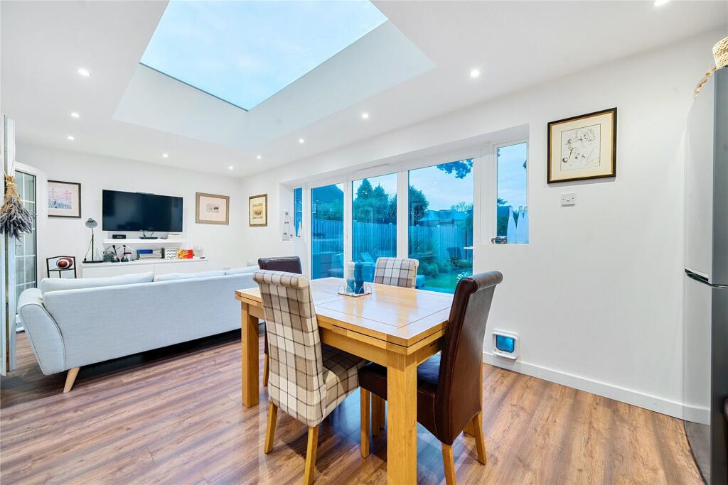Additional image 12 of Bull Lane, Chislehurst